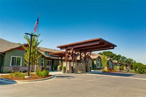 the vineyard at fountaingrove memory care|Premier Memory Care Community